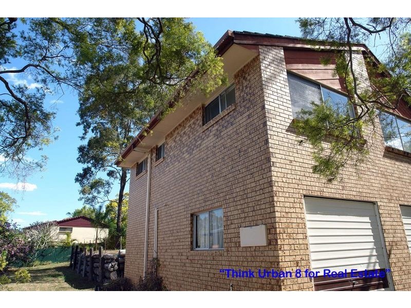 6 Jacana Ct, Bellbowrie QLD 4070